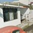 2 Bedroom House for sale in Morelia, Michoacan, Morelia, Michoacan