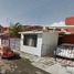 2 Bedroom House for sale in Morelia, Michoacan, Morelia, Michoacan