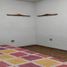 2 Bedroom House for sale in Morelia, Michoacan, Morelia, Michoacan