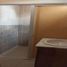 2 Bedroom House for sale in Morelia, Michoacan, Morelia, Michoacan