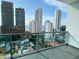 1 Bedroom Condo for rent in Cartagena, Bolivar, Cartagena