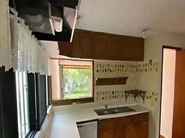 4 Habitación Casa en venta en Jose Azueta, Guerrero, Jose Azueta, Guerrero