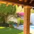 4 Habitación Casa en venta en Jose Azueta, Guerrero, Jose Azueta, Guerrero