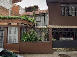 Maison 3 chambre à vendre à Morelia, Michoacan, Morelia, Michoacan