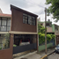 Maison 3 chambre à vendre à Morelia, Michoacan, Morelia, Michoacan
