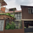 Maison 3 chambre à vendre à Morelia, Michoacan, Morelia, Michoacan