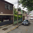 Maison 3 chambre à vendre à Morelia, Michoacan, Morelia, Michoacan