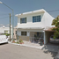 4 Schlafzimmer Villa zu verkaufen in Manzanillo, Colima, Manzanillo