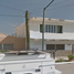 4 Bedroom House for sale in Manzanillo, Colima, Manzanillo