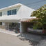 4 Bedroom House for sale in Manzanillo, Colima, Manzanillo