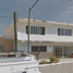 4 Bedroom House for sale in Manzanillo, Colima, Manzanillo