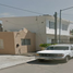 4 Bedroom House for sale in Manzanillo, Colima, Manzanillo