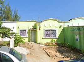 2 Schlafzimmer Haus zu verkaufen in Coatzacoalcos, Veracruz, Coatzacoalcos