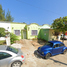 2 Schlafzimmer Haus zu verkaufen in Coatzacoalcos, Veracruz, Coatzacoalcos