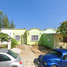 2 Schlafzimmer Haus zu verkaufen in Coatzacoalcos, Veracruz, Coatzacoalcos