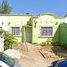 2 Schlafzimmer Haus zu verkaufen in Coatzacoalcos, Veracruz, Coatzacoalcos