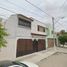 4 Bedroom House for sale in Leon, Guanajuato, Leon
