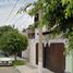 4 Bedroom House for sale in Leon, Guanajuato, Leon
