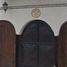 4 Schlafzimmer Villa zu verkaufen in Leon, Guanajuato, Leon, Guanajuato, Mexiko