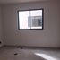 Condominium 3 chambre à vendre à San Luis Potosi, San Luis Potosi, San Luis Potosi, San Luis Potosi