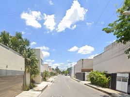 在墨西哥出售的 屋, Merida, Yucatan, 墨西哥