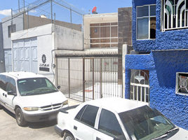 Maison 2 chambre à vendre à San Luis Potosi, San Luis Potosi, San Luis Potosi, San Luis Potosi