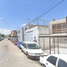 Maison 2 chambre à vendre à San Luis Potosi, San Luis Potosi, San Luis Potosi, San Luis Potosi