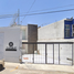 Maison 2 chambre à vendre à San Luis Potosi, San Luis Potosi, San Luis Potosi, San Luis Potosi