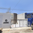 Maison 2 chambre à vendre à San Luis Potosi, San Luis Potosi, San Luis Potosi, San Luis Potosi