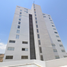 3 Bedroom Condo for sale in El Marques, Queretaro, El Marques