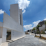 3 Schlafzimmer Wohnung zu verkaufen in El Marques, Queretaro, El Marques