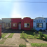 2 Schlafzimmer Haus zu verkaufen in Coatzacoalcos, Veracruz, Coatzacoalcos