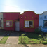 2 Schlafzimmer Haus zu verkaufen in Coatzacoalcos, Veracruz, Coatzacoalcos