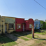 2 Schlafzimmer Haus zu verkaufen in Coatzacoalcos, Veracruz, Coatzacoalcos