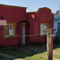 2 Schlafzimmer Haus zu verkaufen in Coatzacoalcos, Veracruz, Coatzacoalcos