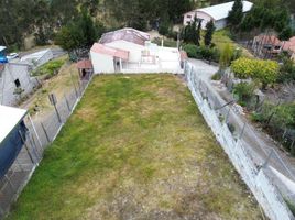  Terreno (Parcela) en venta en Azuay, Valle, Cuenca, Azuay