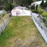  Land for sale in Valle, Azuay, Valle