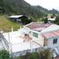  Terreno (Parcela) en venta en Azuay, Valle, Cuenca, Azuay