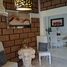 3 Bedroom House for sale in Cuautla, Morelos, Cuautla, Morelos