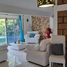 3 Bedroom House for sale in Cuautla, Morelos, Cuautla, Morelos