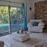 3 Bedroom House for sale in Cuautla, Morelos, Cuautla, Morelos