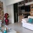 3 Bedroom House for sale in Cuautla, Morelos, Cuautla, Morelos