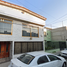 4 Habitación Casa en venta en Gustavo A Madero, Ciudad de México, Gustavo A Madero