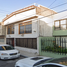 4 Habitación Casa en venta en Gustavo A Madero, Ciudad de México, Gustavo A Madero