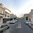 4 Habitación Casa en venta en Gustavo A Madero, Ciudad de México, Gustavo A Madero