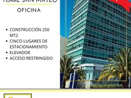 250 m² Office for rent in Leon, Guanajuato, Leon