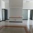 250 m² Office for rent in Leon, Guanajuato, Leon