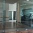 250 m² Office for rent in Leon, Guanajuato, Leon