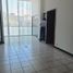 250 m² Office for rent in Leon, Guanajuato, Leon