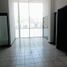 250 m² Office for rent in Leon, Guanajuato, Leon